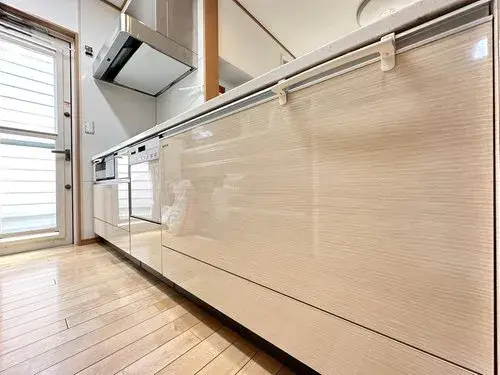Propiedad 4LDK+S Ciudad de Kasuga, Prefectura de Fukuoka (11)