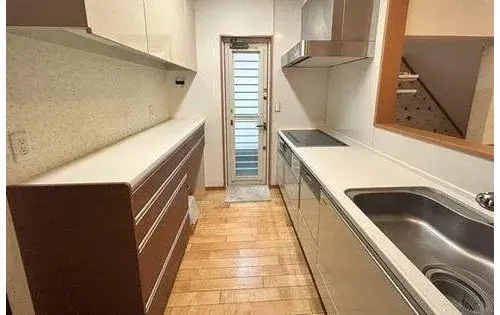 Propiedad 4LDK+S Ciudad de Kasuga, Prefectura de Fukuoka (12)