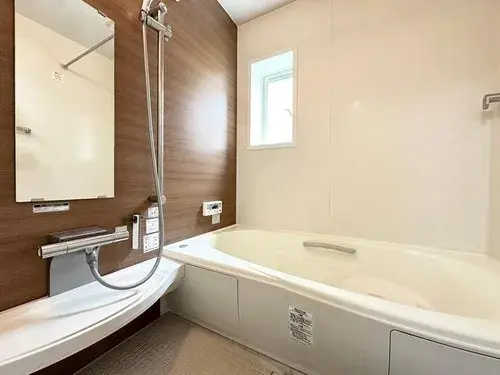 Propiedad 4LDK+S Ciudad de Kasuga, Prefectura de Fukuoka (13)