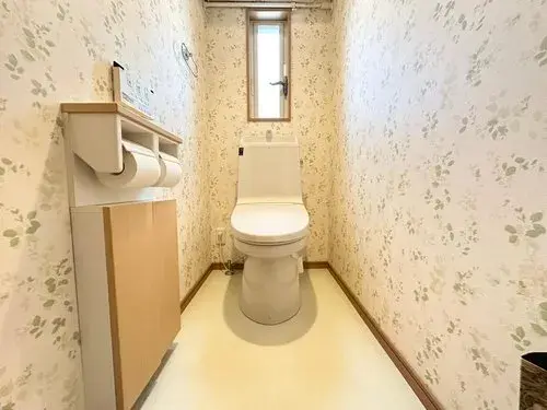 Propiedad 4LDK+S Ciudad de Kasuga, Prefectura de Fukuoka (14)
