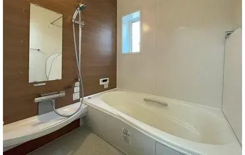 Propiedad 4LDK+S Ciudad de Kasuga, Prefectura de Fukuoka (15)
