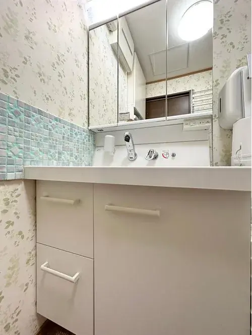 Propiedad 4LDK+S Ciudad de Kasuga, Prefectura de Fukuoka (16)