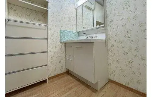 Propiedad 4LDK+S Ciudad de Kasuga, Prefectura de Fukuoka (17)