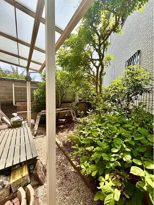 Propiedad 4LDK+S Ciudad de Kasuga, Prefectura de Fukuoka (18)