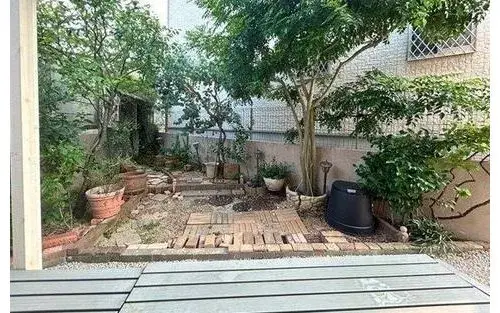 Propiedad 4LDK+S Ciudad de Kasuga, Prefectura de Fukuoka (19)
