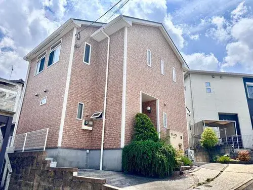 Propiedad 4LDK+S Ciudad de Kasuga, Prefectura de Fukuoka (3)