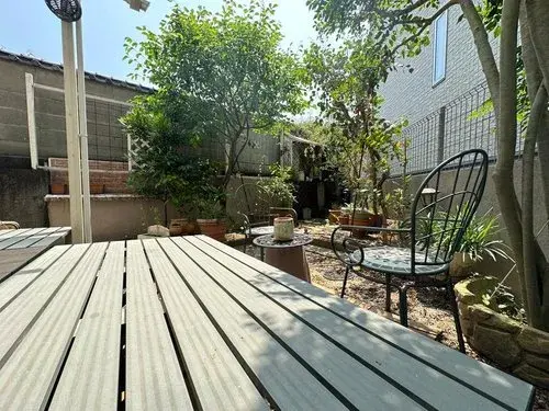 Propiedad 4LDK+S Ciudad de Kasuga, Prefectura de Fukuoka (5)