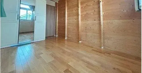 Propiedad 4LDK+S Ciudad de Kasuga, Prefectura de Fukuoka (6)