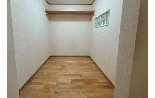 Propiedad 4LDK+S Ciudad de Kasuga, Prefectura de Fukuoka (7)
