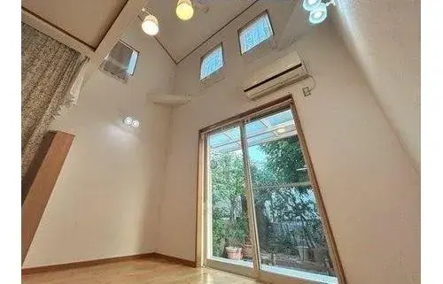 Propiedad 4LDK+S Ciudad de Kasuga, Prefectura de Fukuoka (8)
