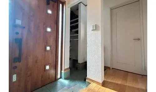 Propiedad 4LDK+S Ciudad de Kasuga, Prefectura de Fukuoka (9)