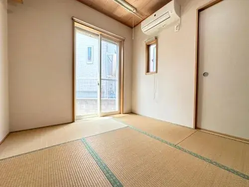 Propiedad 4LDK+S Ciudad de Kasuga, Prefectura de Fukuoka (10)