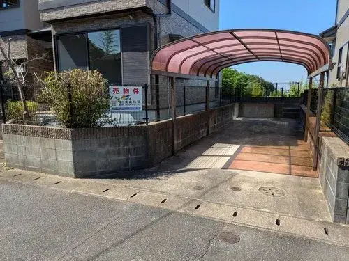 4LDK房产 福冈市早良区 福冈县 (3)