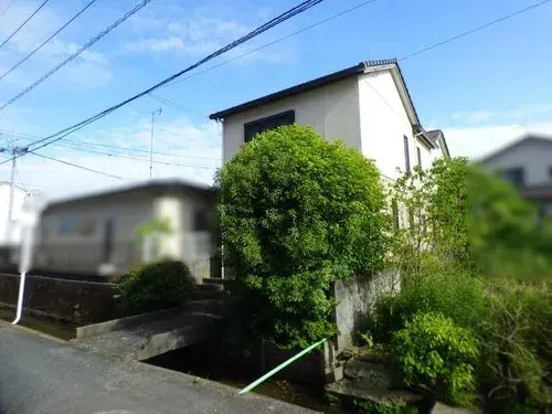 4LDK Property Saga City Saga Prefecture (2)