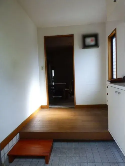 4LDK Property Saga City Saga Prefecture (3)