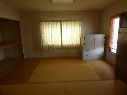 4LDK Property Saga City Saga Prefecture (4)