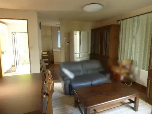 4LDK Property Saga City Saga Prefecture (5)