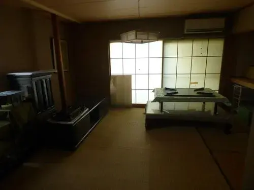 4LDK Property Saga City Saga Prefecture (6)