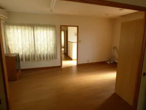 4LDK Property Saga City Saga Prefecture (7)