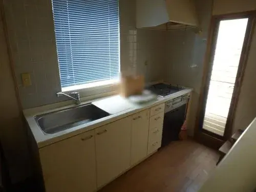 4LDK Property Saga City Saga Prefecture (8)