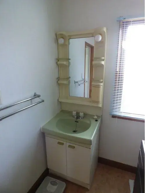4LDK Property Saga City Saga Prefecture (9)