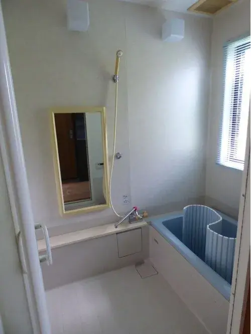 4LDK Property Saga City Saga Prefecture (10)