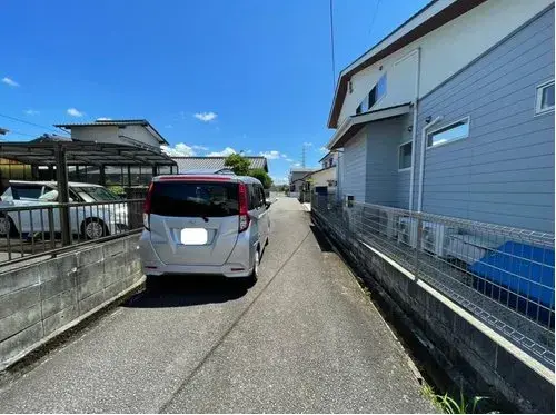 3DK+S房产 小城市 佐贺县 (4)