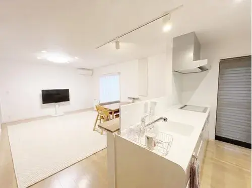 4LDK+S عقار مدينة ساغا محافظة ساغا (13)