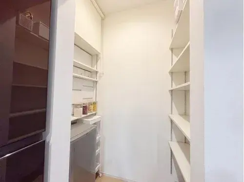 4LDK+S عقار مدينة ساغا محافظة ساغا (6)