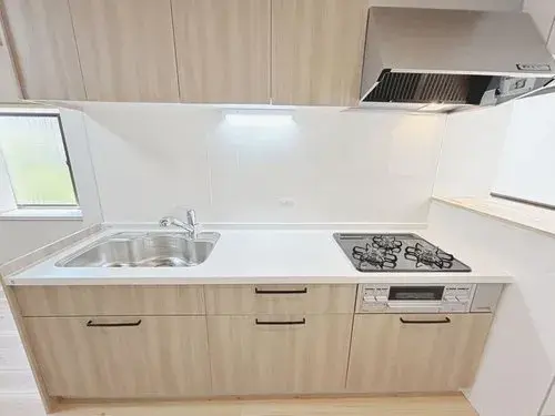 3DK住宅 佐贺市 佐贺县 (14)