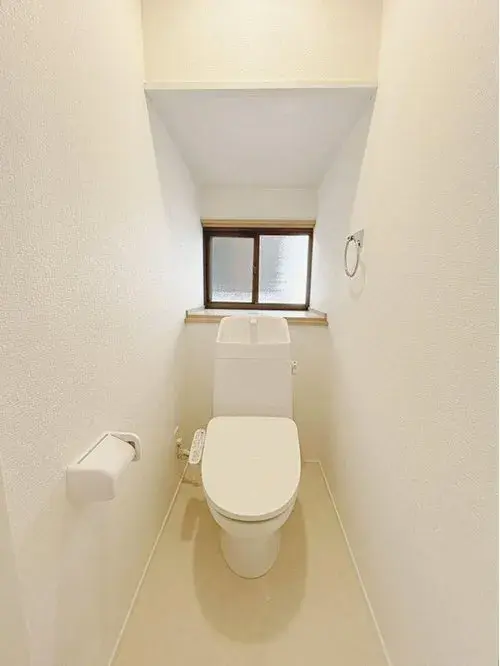 3DK住宅 佐贺市 佐贺县 (20)
