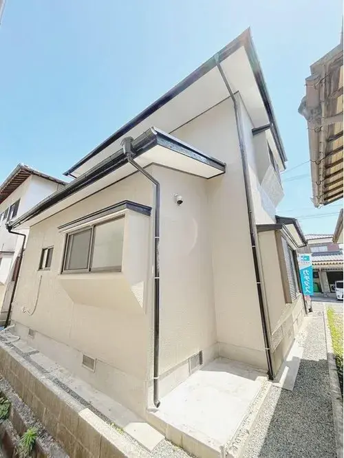 3DK住宅 佐贺市 佐贺县 (3)