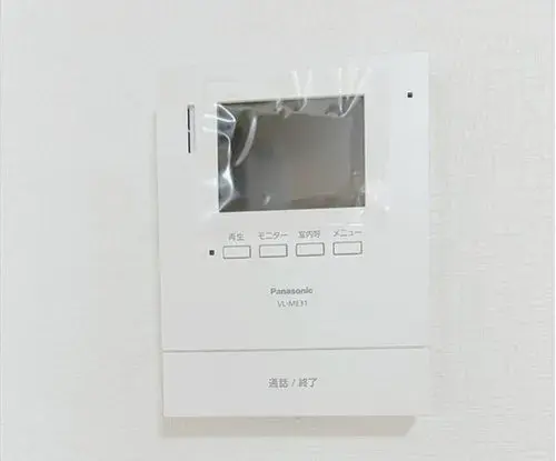 3DK住宅 佐贺市 佐贺县 (21)