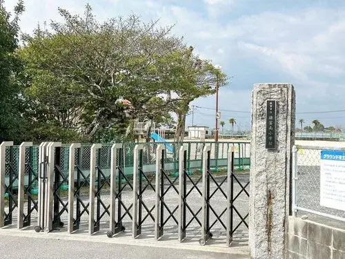 3DK住宅 佐贺市 佐贺县 (24)