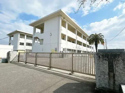 3DK住宅 佐贺市 佐贺县 (25)