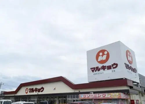 3DK住宅 佐贺市 佐贺县 (26)