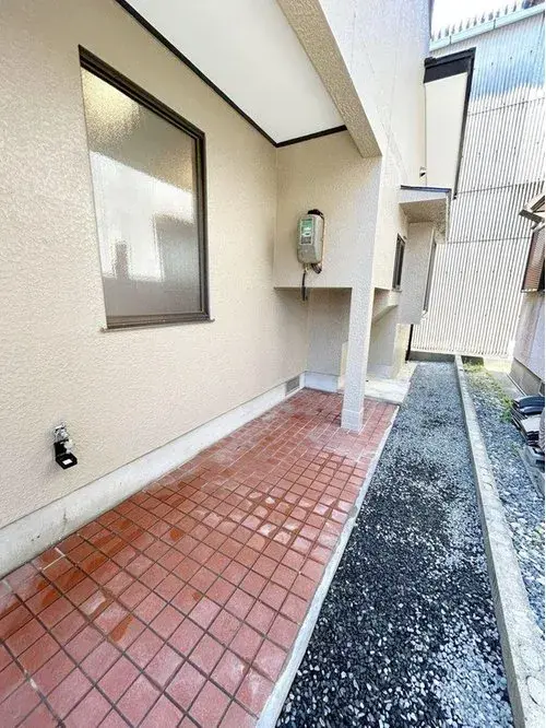 3DK住宅 佐贺市 佐贺县 (6)