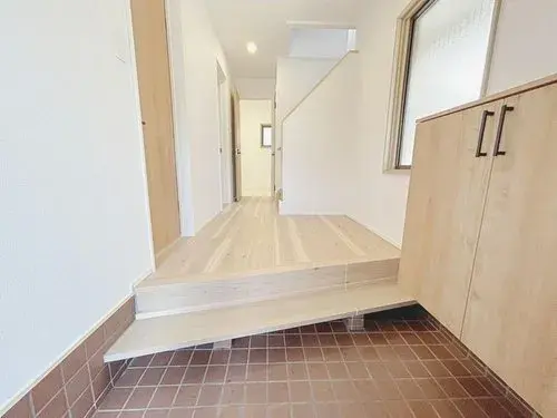 3DK住宅 佐贺市 佐贺县 (8)