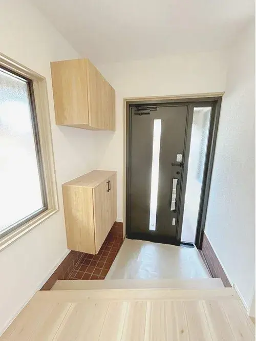 3DK住宅 佐贺市 佐贺县 (9)