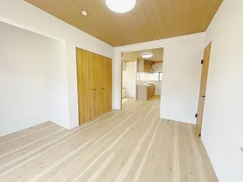 3DK住宅 佐贺市 佐贺县 (10)