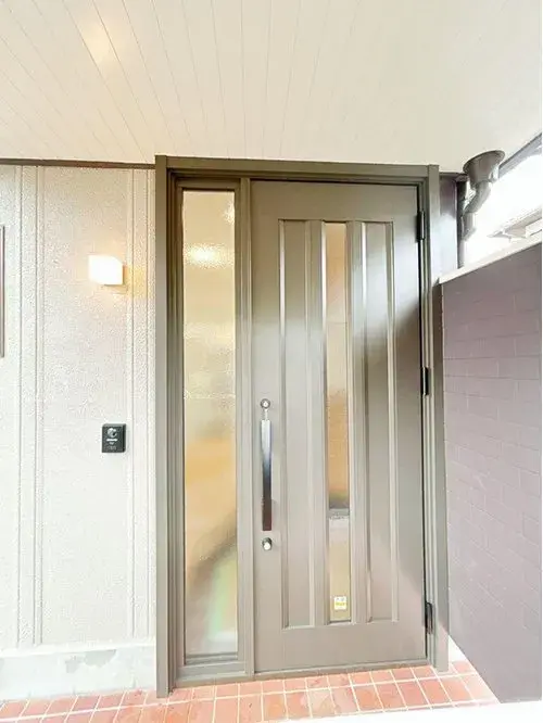 3LDK房产 佐贺市 佐贺县 (3)