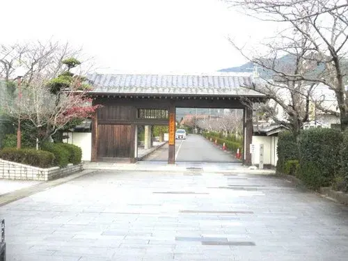 3LDK房产 佐贺市 佐贺县 (6)