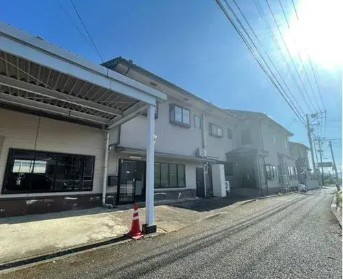 7LLDDKK Property Omachi-cho, Kishima-gun Saga Prefecture (2)
