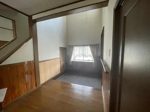 7LLDDKK Property Omachi-cho, Kishima-gun Saga Prefecture (11)