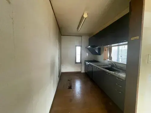 7LLDDKK Property Omachi-cho, Kishima-gun Saga Prefecture (12)