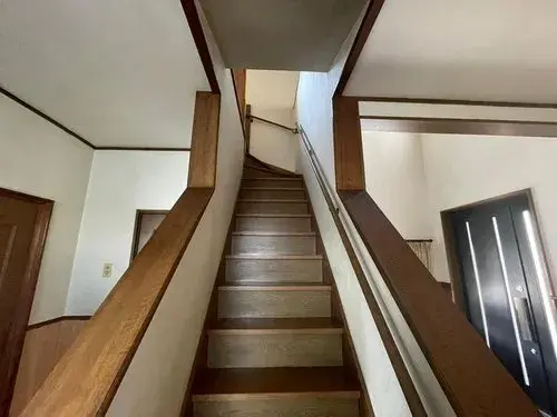 7LLDDKK Property Omachi-cho, Kishima-gun Saga Prefecture (13)