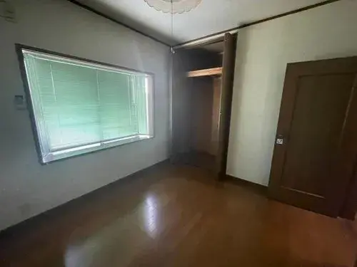 7LLDDKK Property Omachi-cho, Kishima-gun Saga Prefecture (14)
