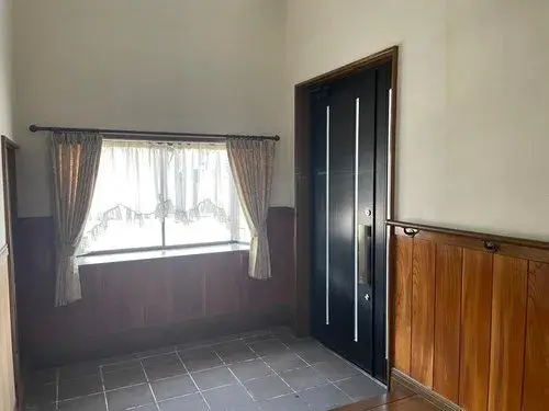 7LLDDKK Property Omachi-cho, Kishima-gun Saga Prefecture (15)