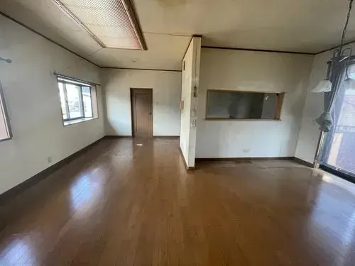 7LLDDKK Property Omachi-cho, Kishima-gun Saga Prefecture (16)