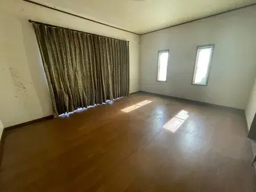 7LLDDKK Property Omachi-cho, Kishima-gun Saga Prefecture (17)